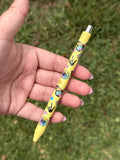 #193-Customized Pens