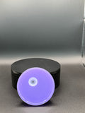 Purple Lid