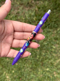 #192-Customized Pens