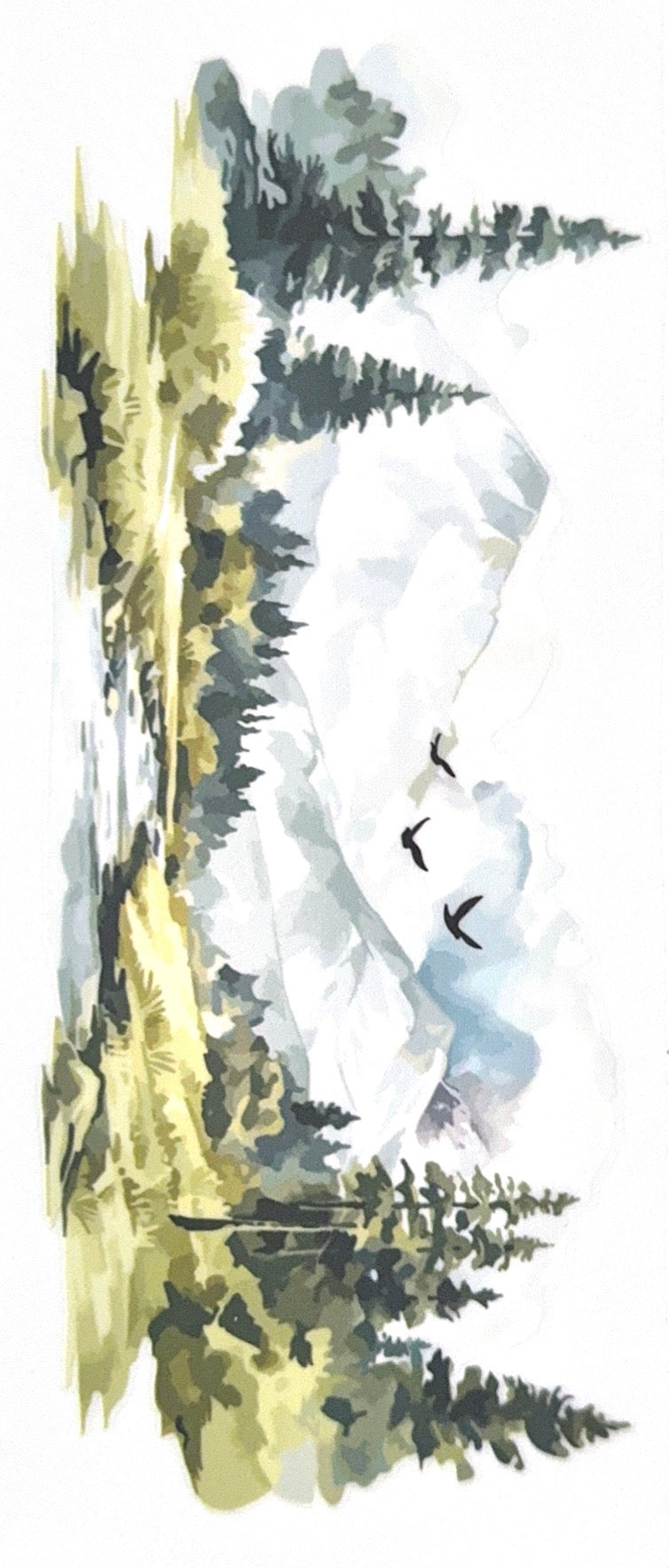 #685
