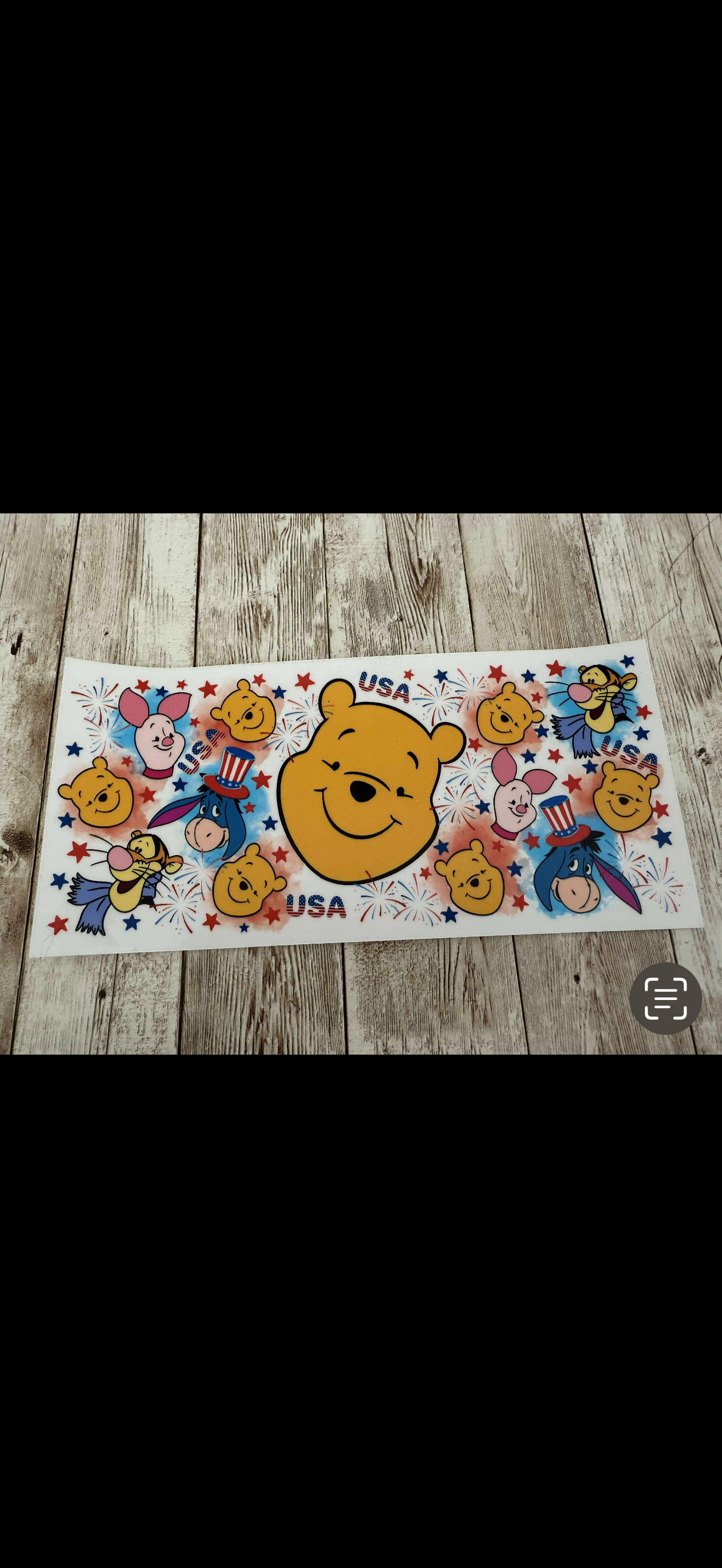 #204