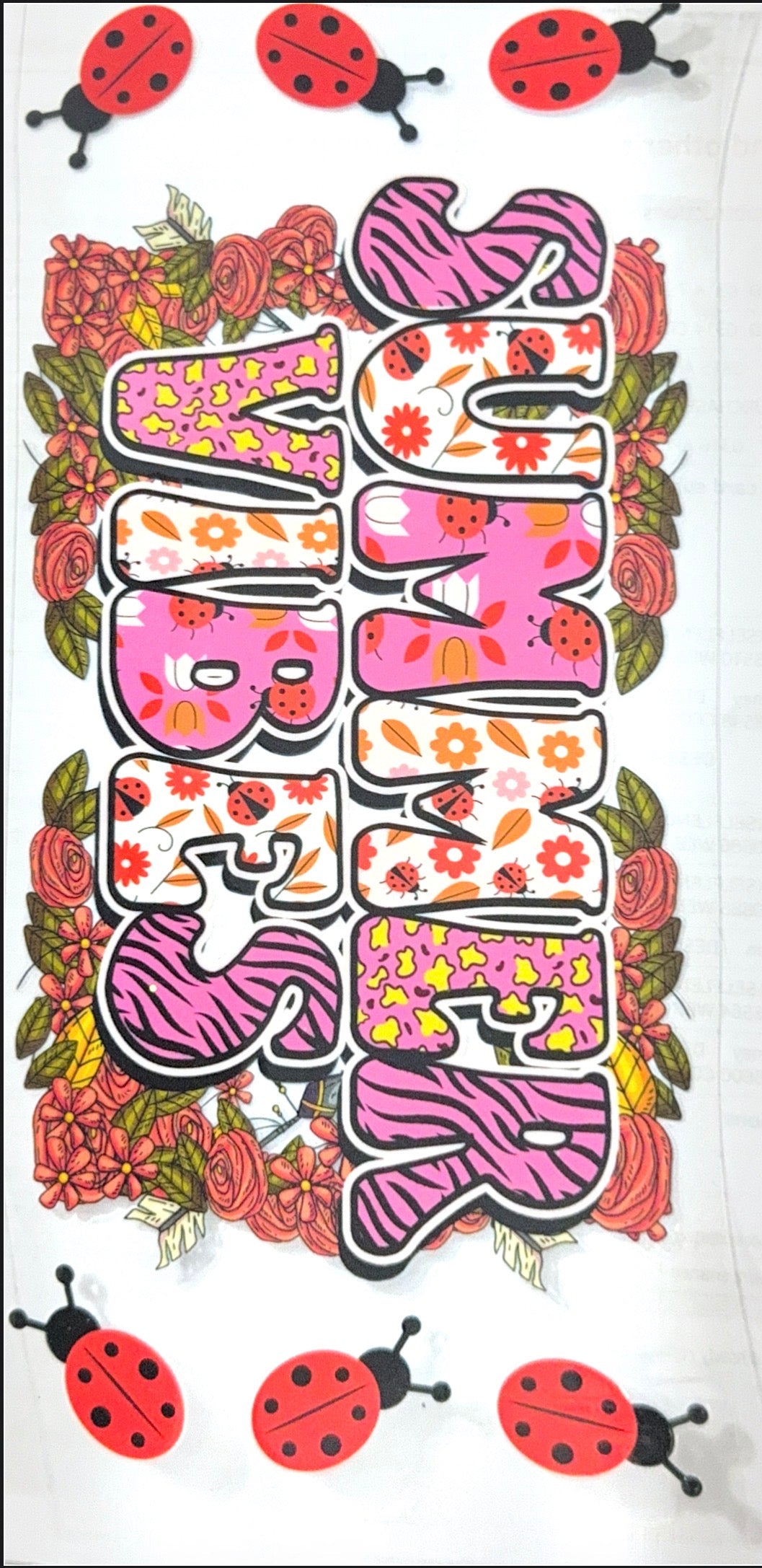 #457