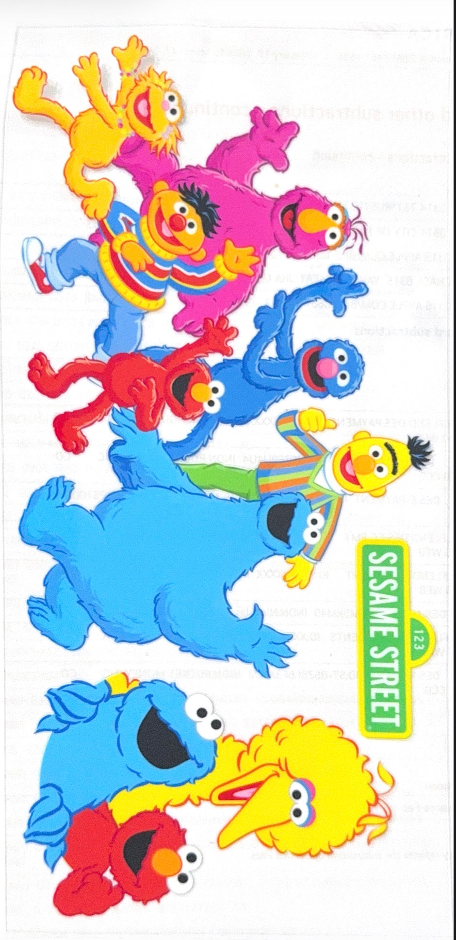 #464