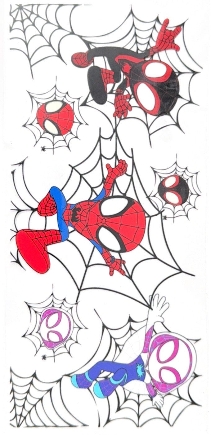 #562