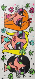 #409