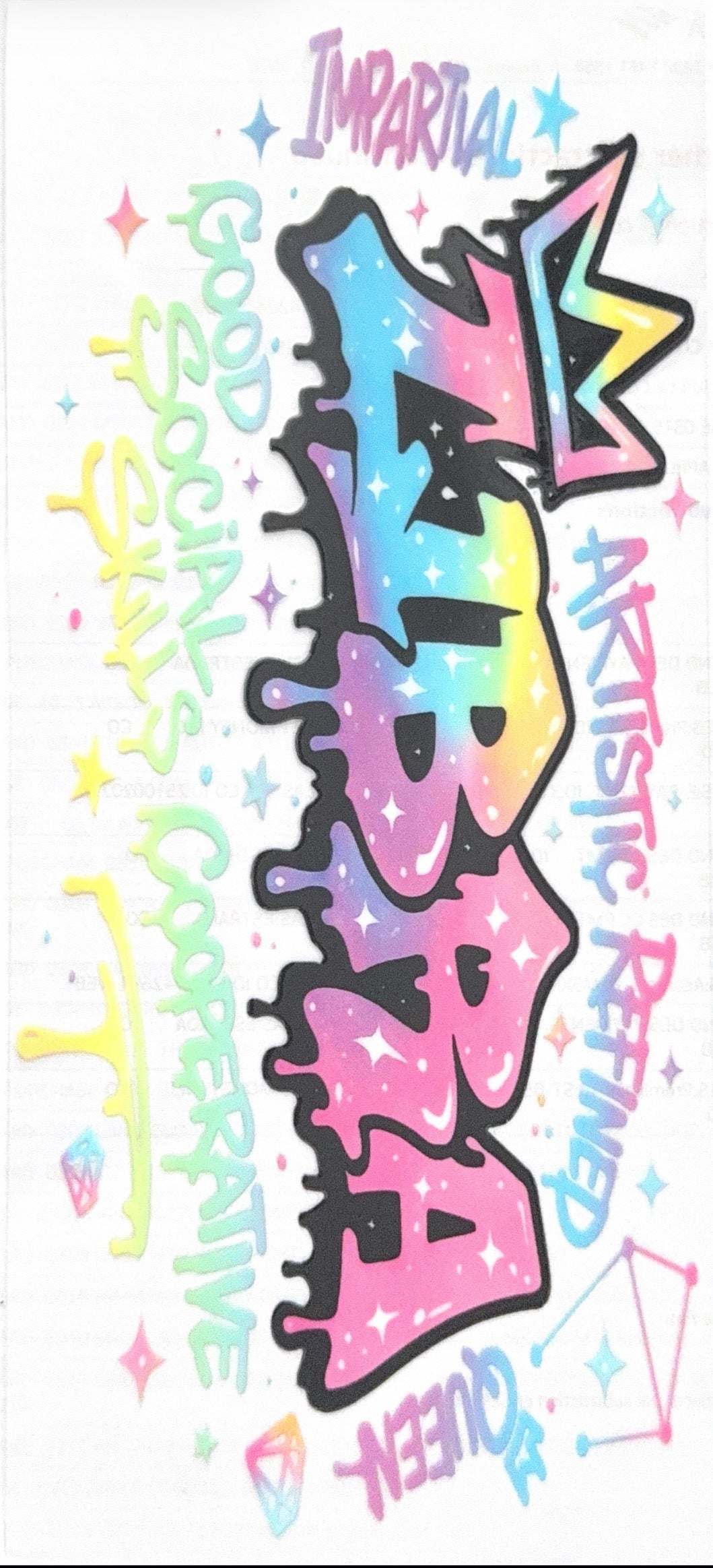 #417