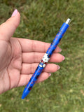 #197-Customized Pens