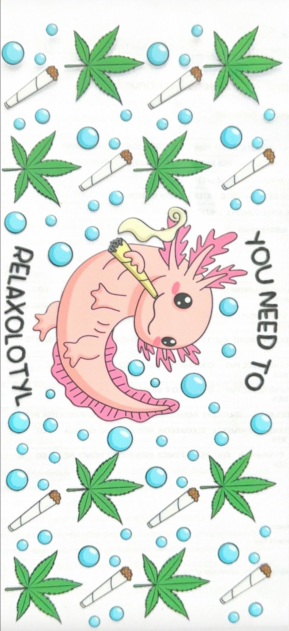 #408