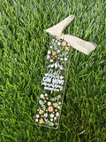 #217- Bible Sayings Bookmark Collection