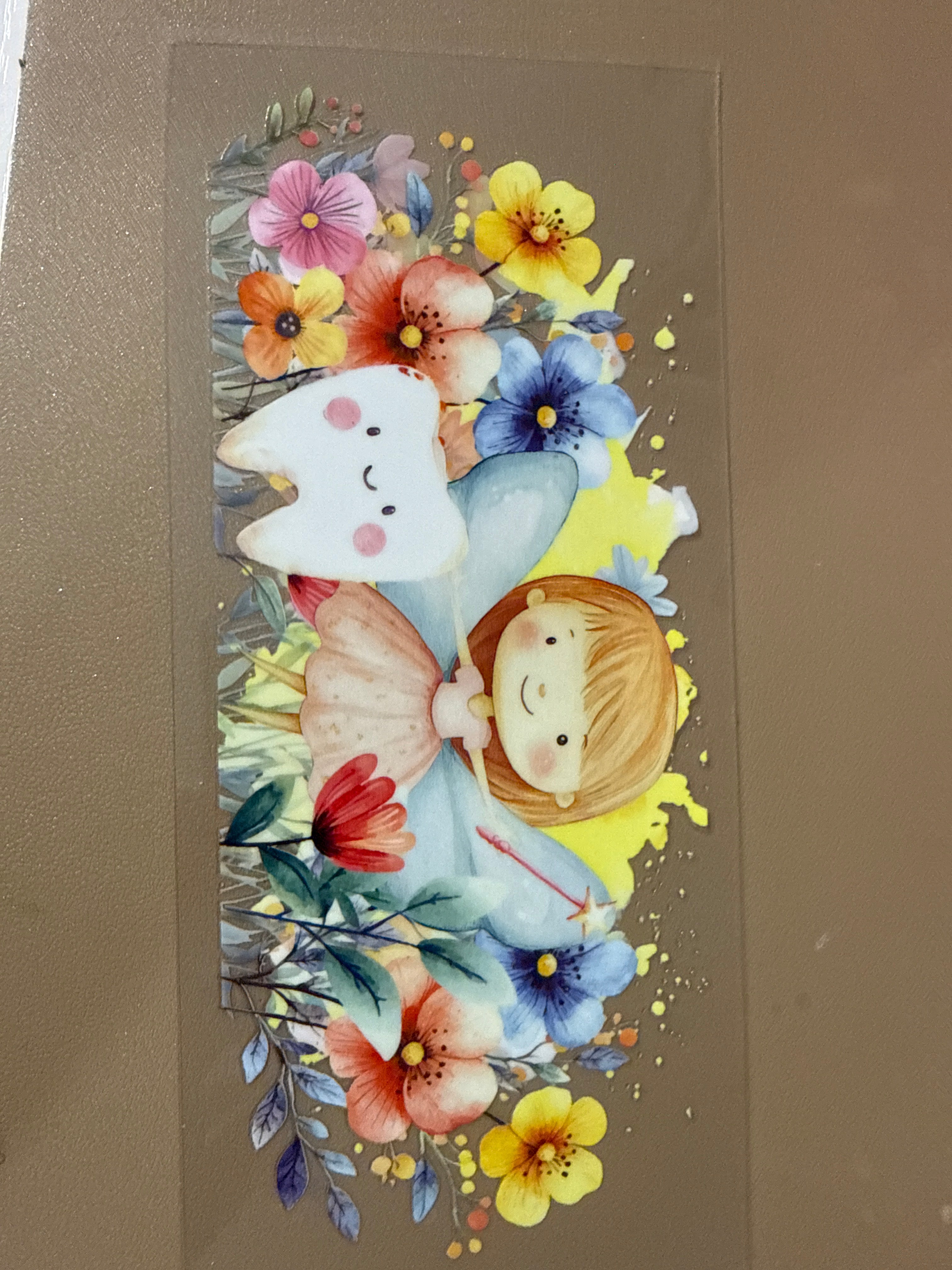 #324