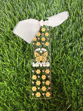 #228- Bible Sayings Bookmark Collection