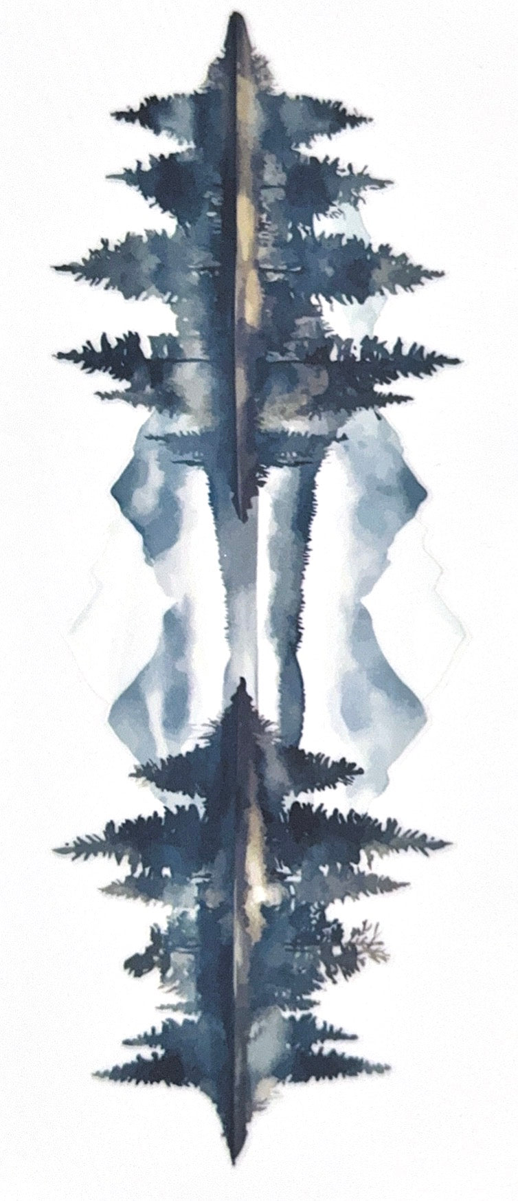 #689