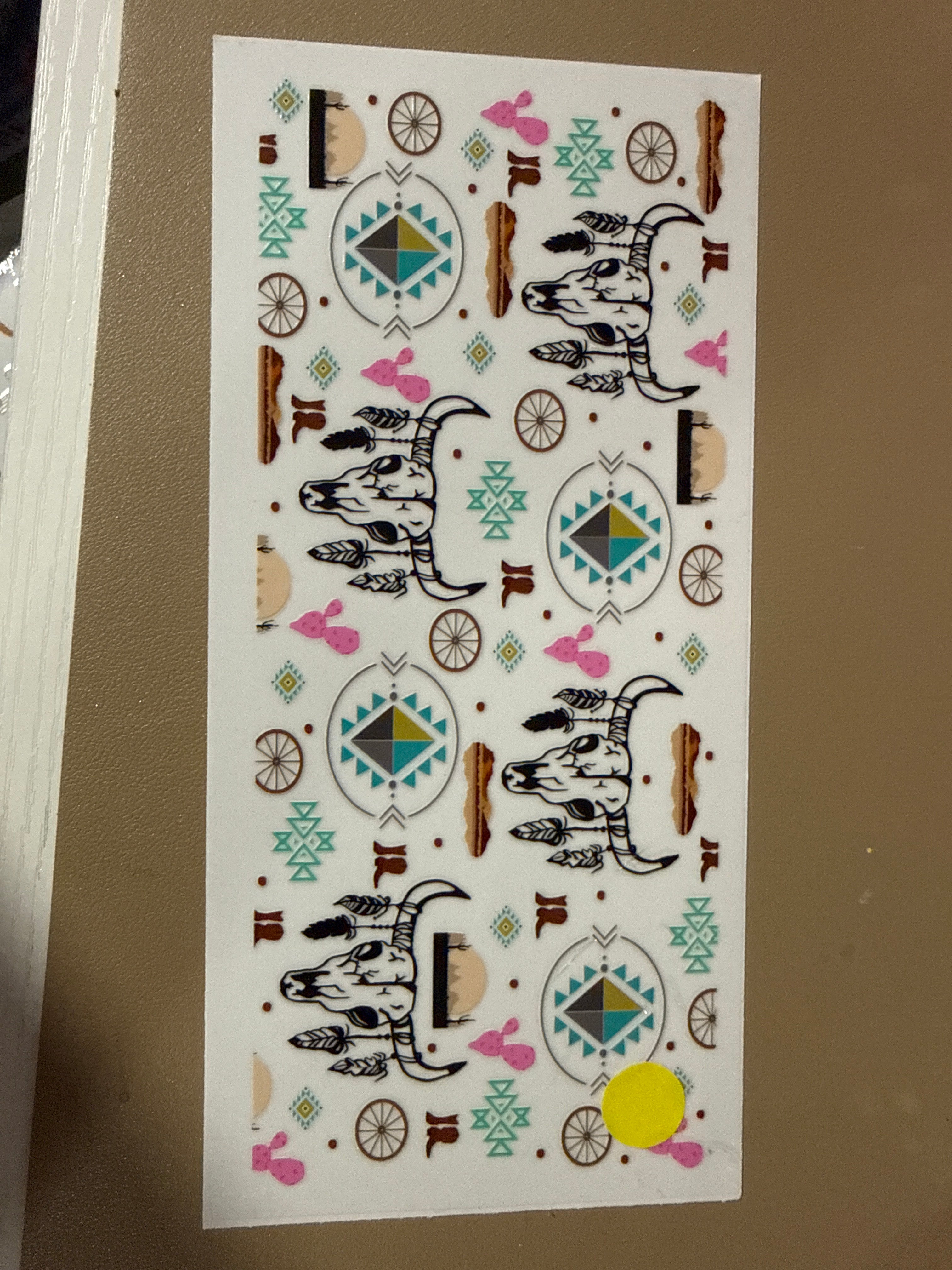 #287