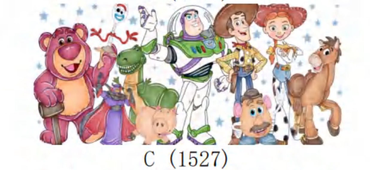 #191
