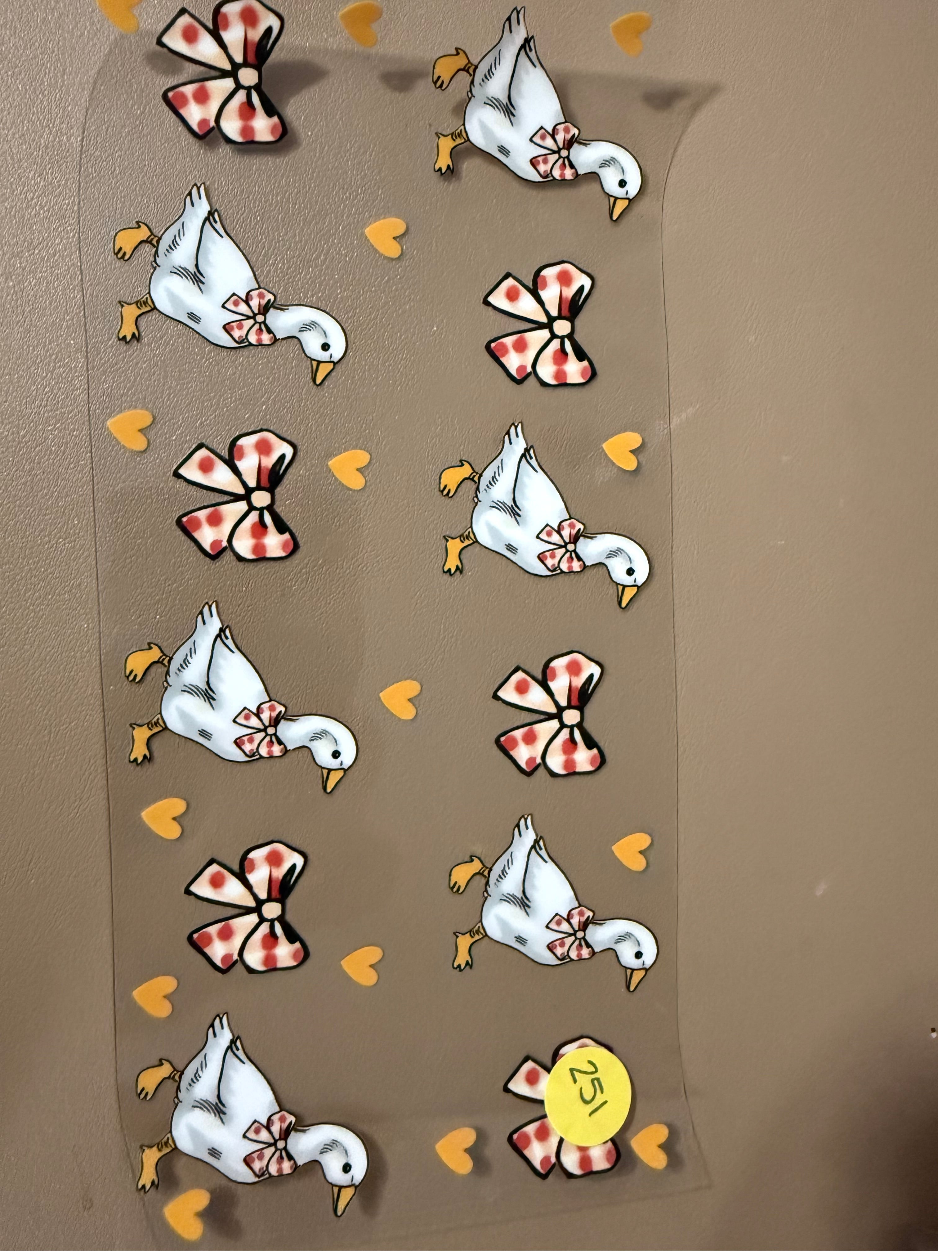 #251