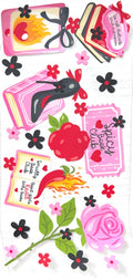 #477