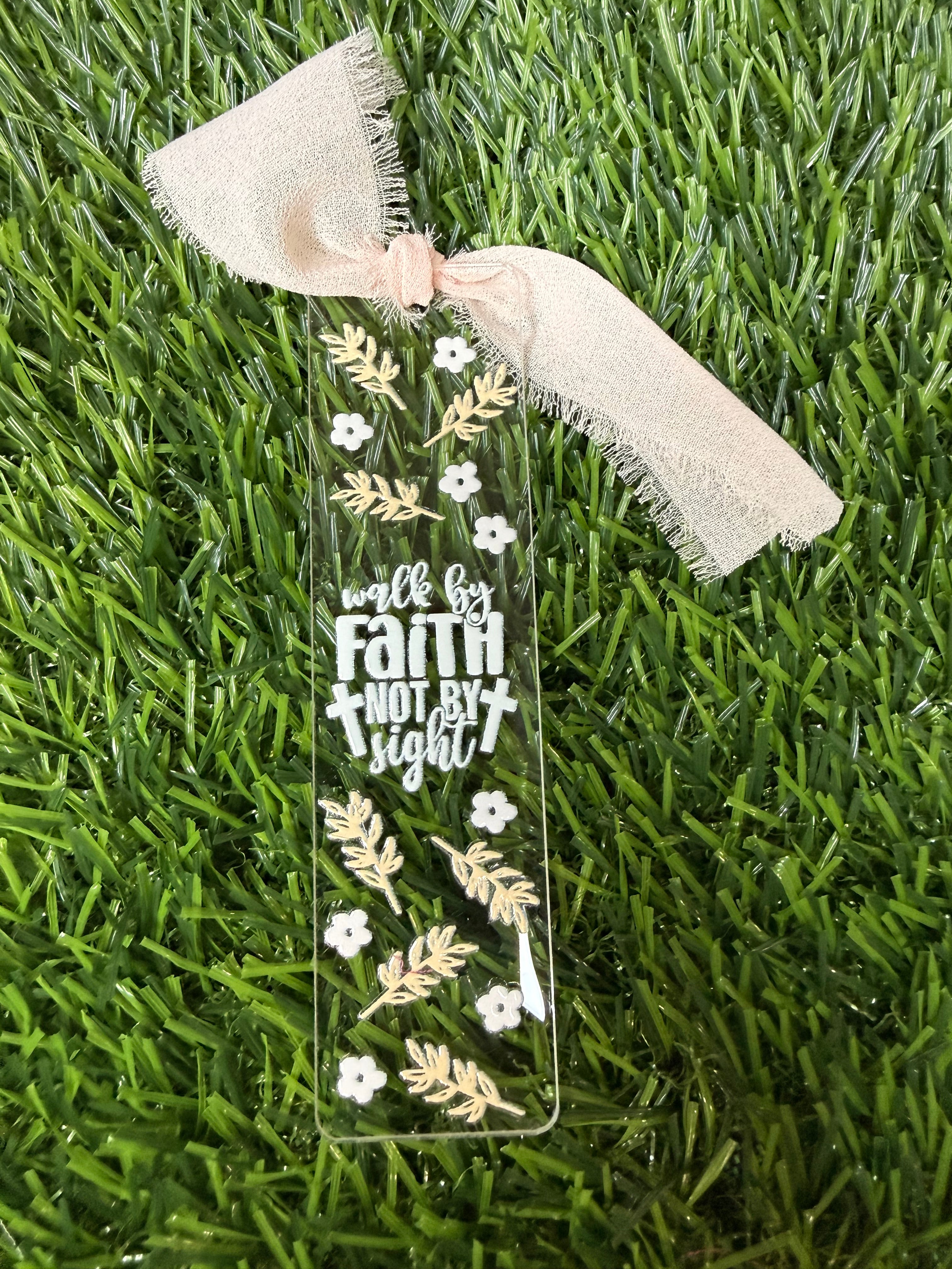 #226- Bible Sayings Bookmark Collection