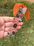 #147- Character & Randoms Collection Small Bookmarks