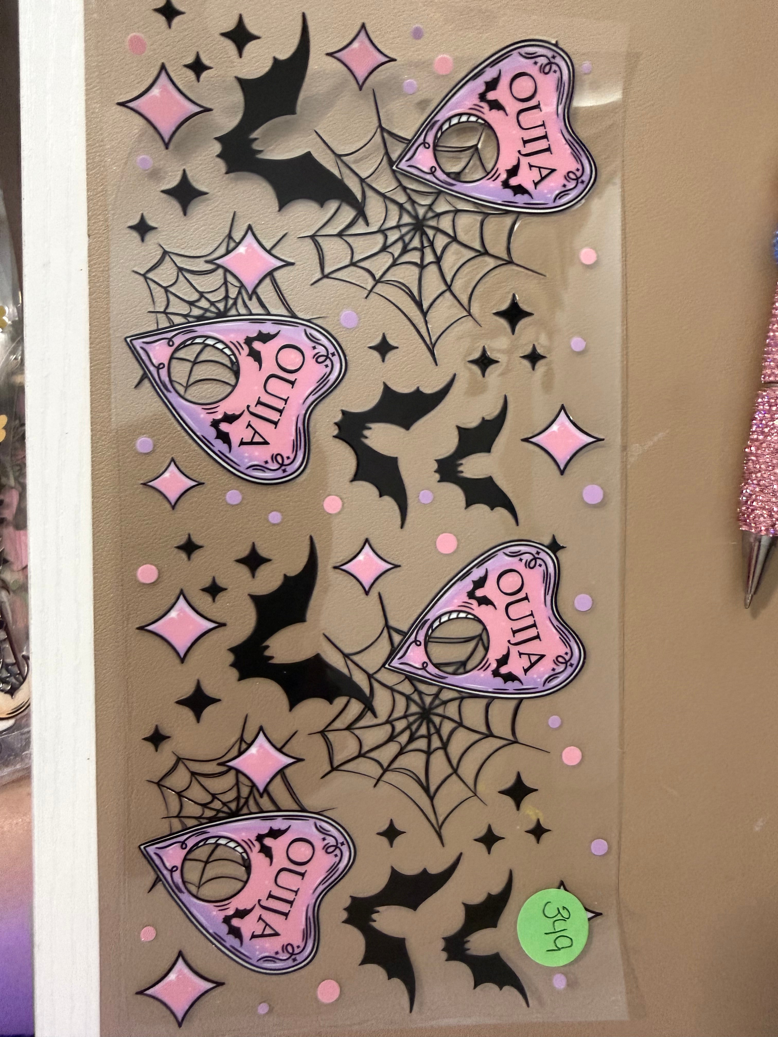 #349