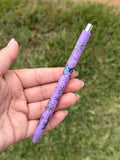#205-Customized Pens