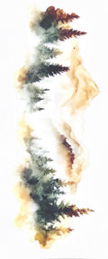 #681