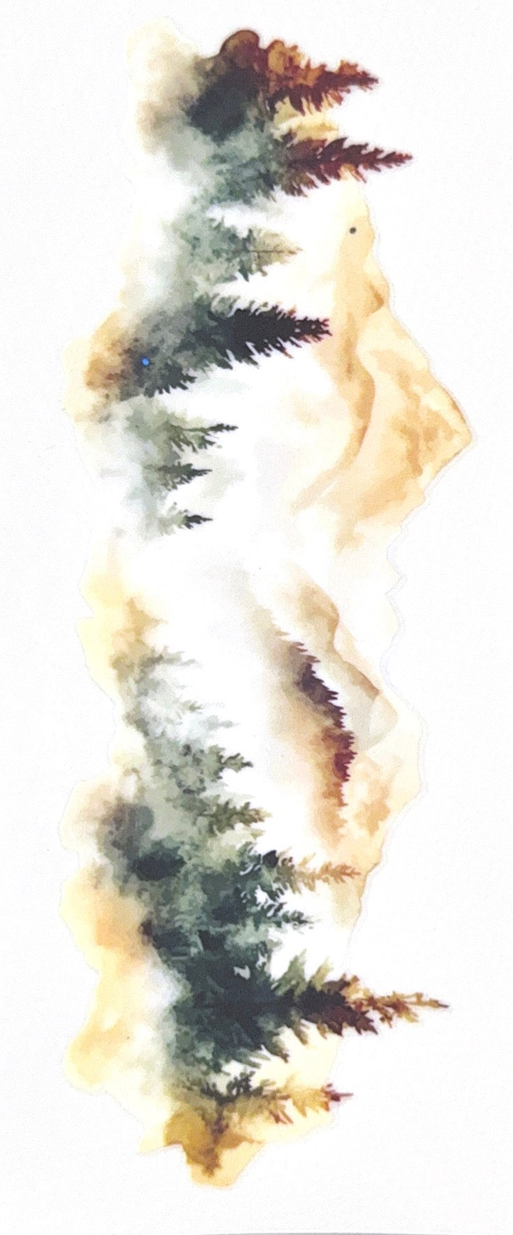 #681