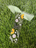 #223- Bible Sayings Bookmark Collection
