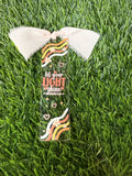 #231- Bible Sayings Bookmark Collection