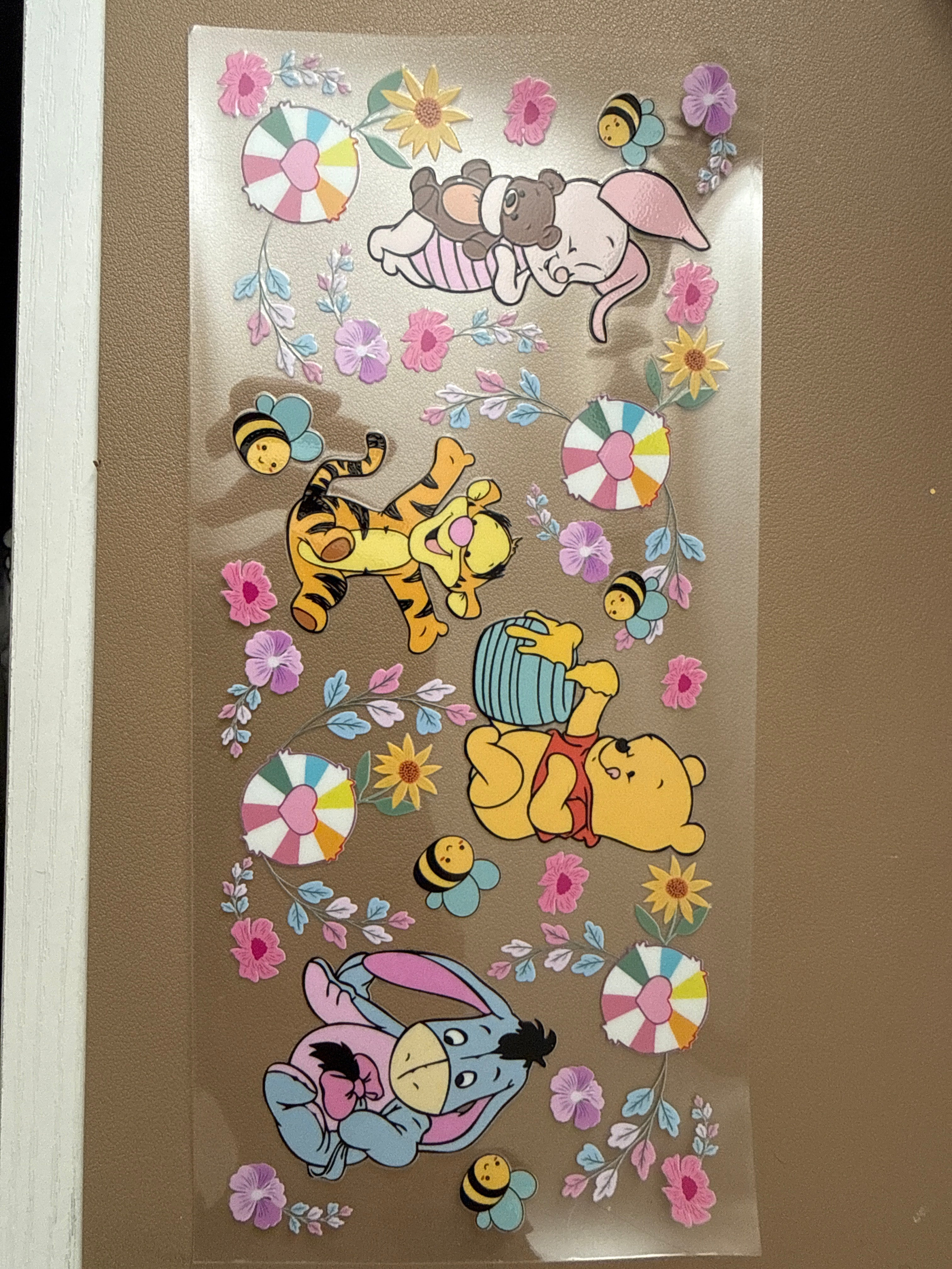 #243