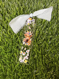 #232-Highland Cows Bookmark Collection