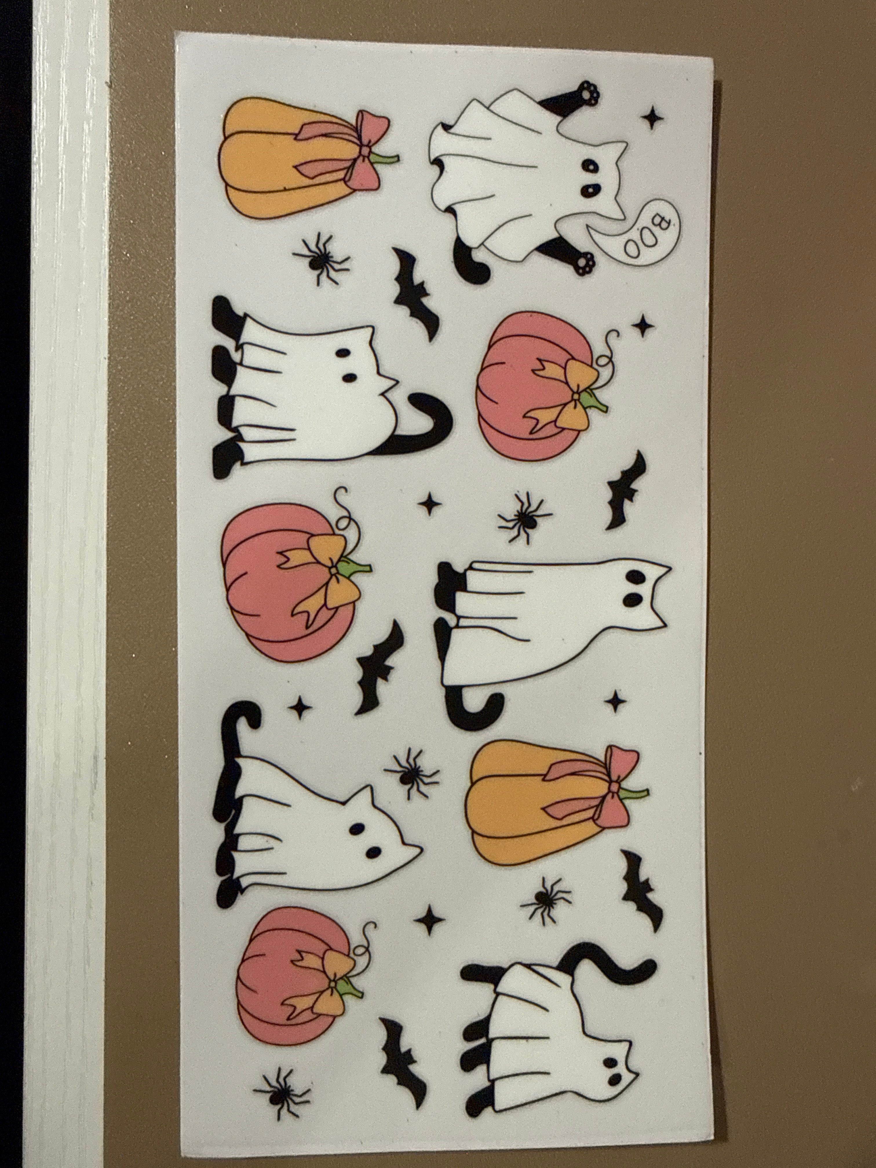 #238