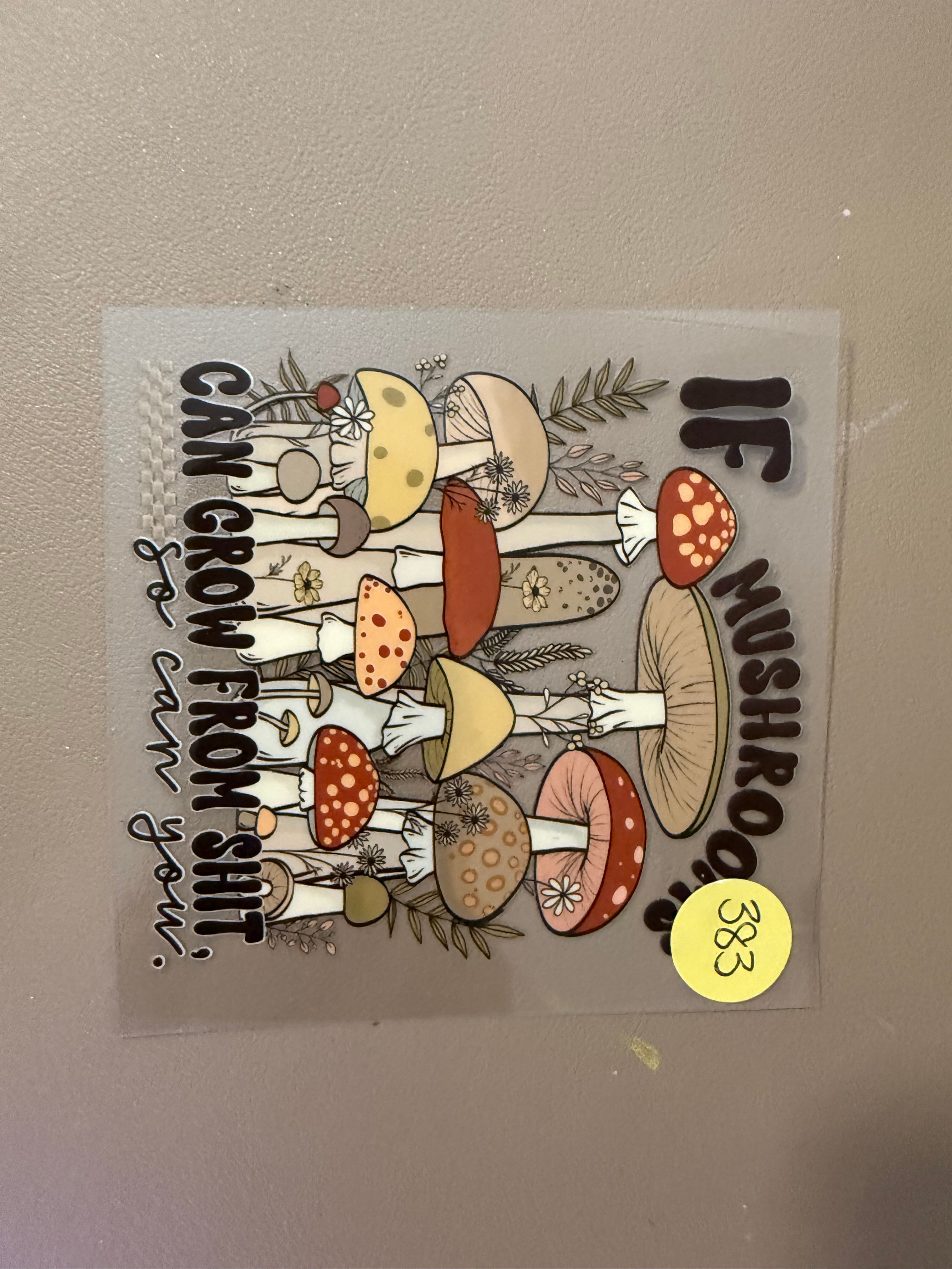 #383