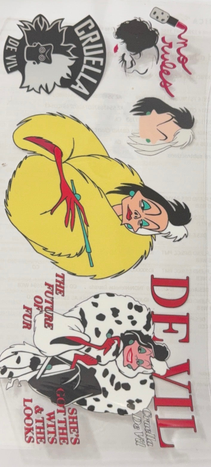 #520