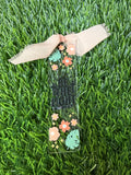 #227- Bible Sayings Bookmark Collection