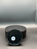 Black Lid