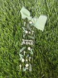 #224- Bible Sayings Bookmark Collection