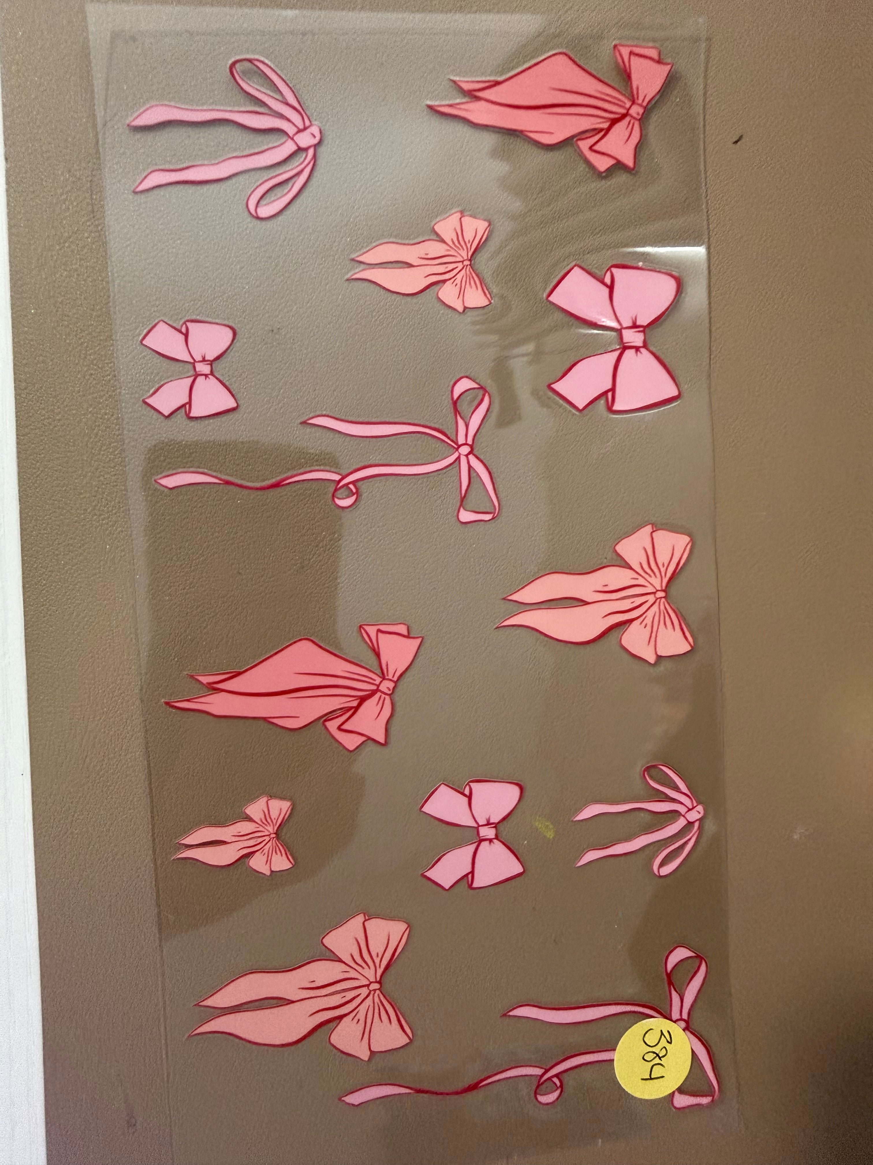 #384