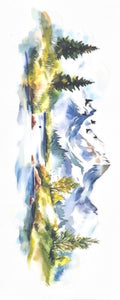 #682