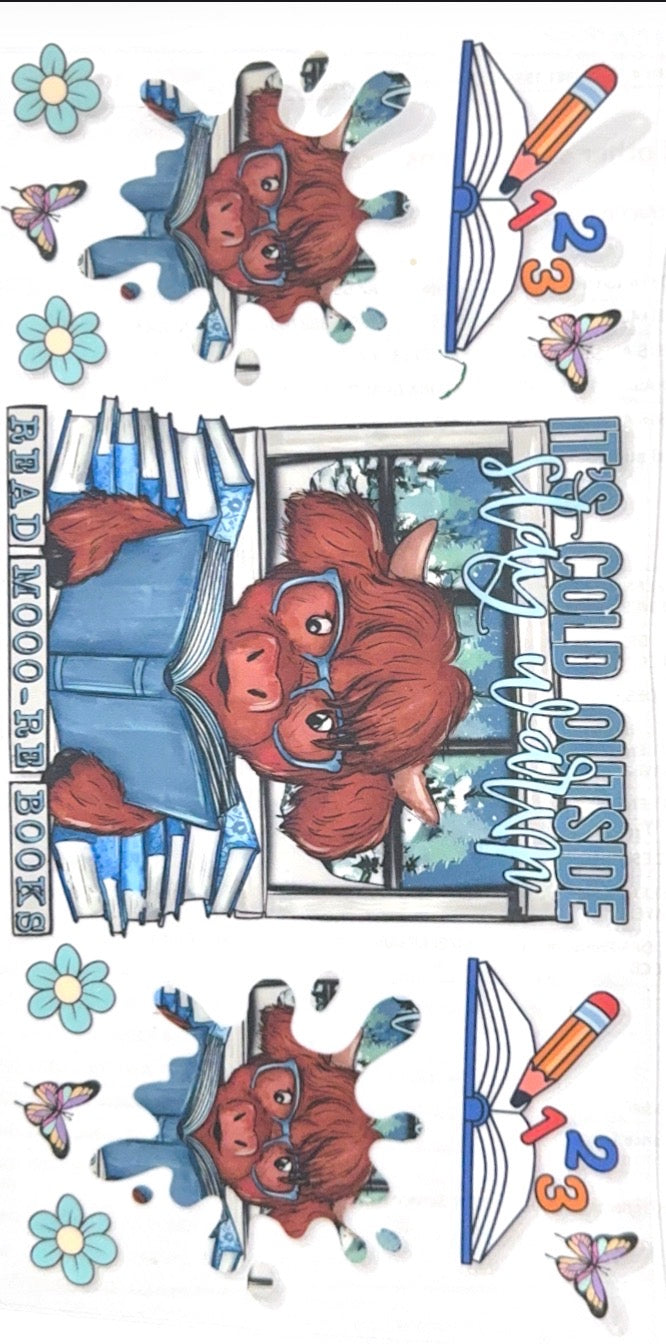 #478