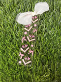 #271-Summer Coquette Bookmark Collection