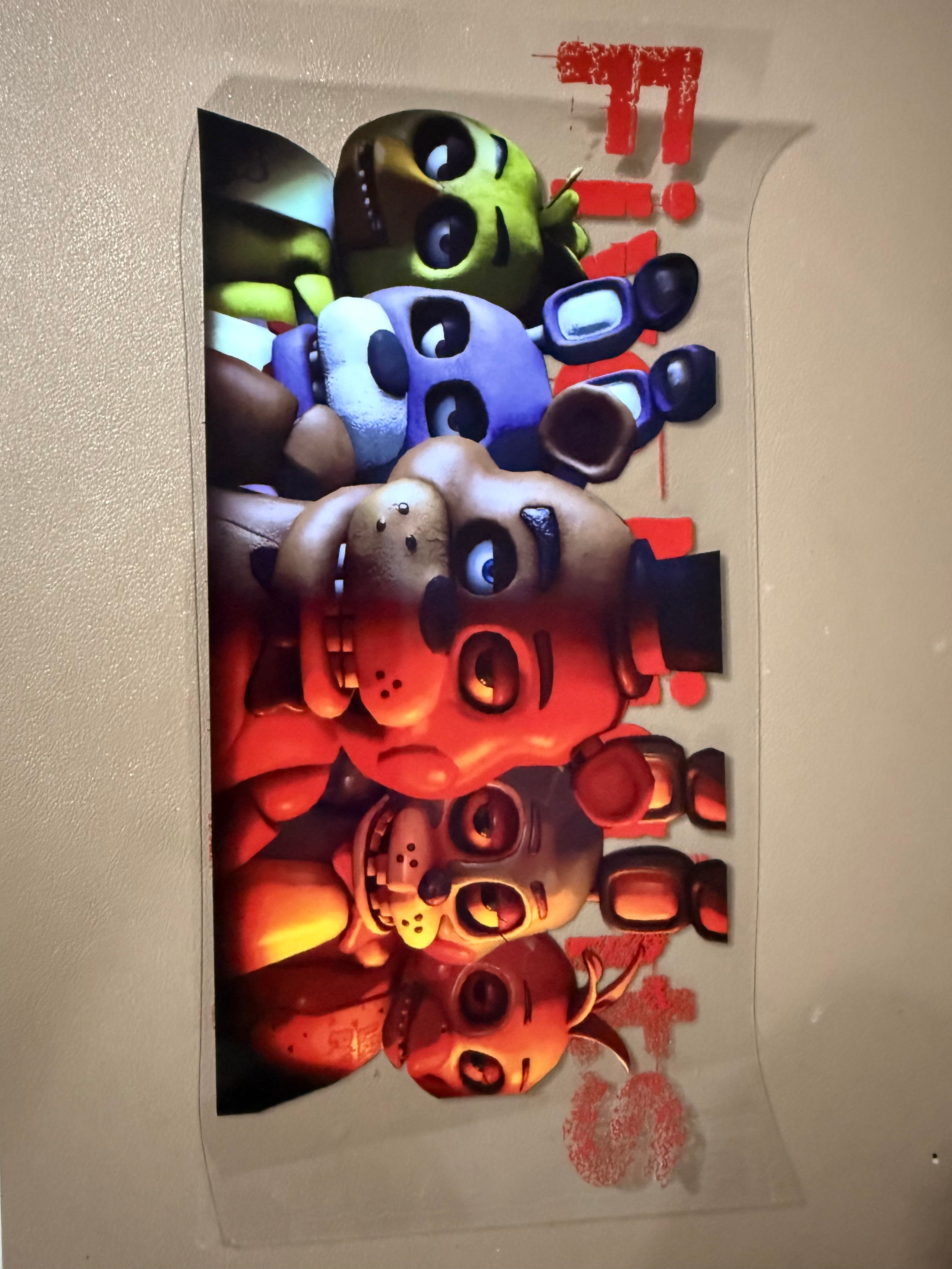 #246