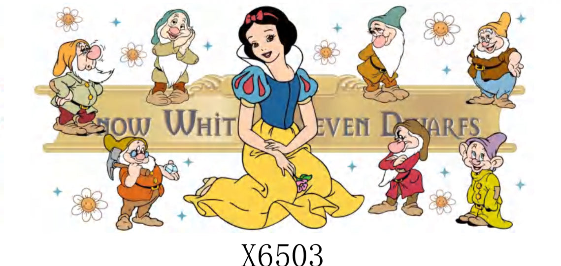 #203
