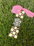 #220- Bible Sayings Bookmark Collection