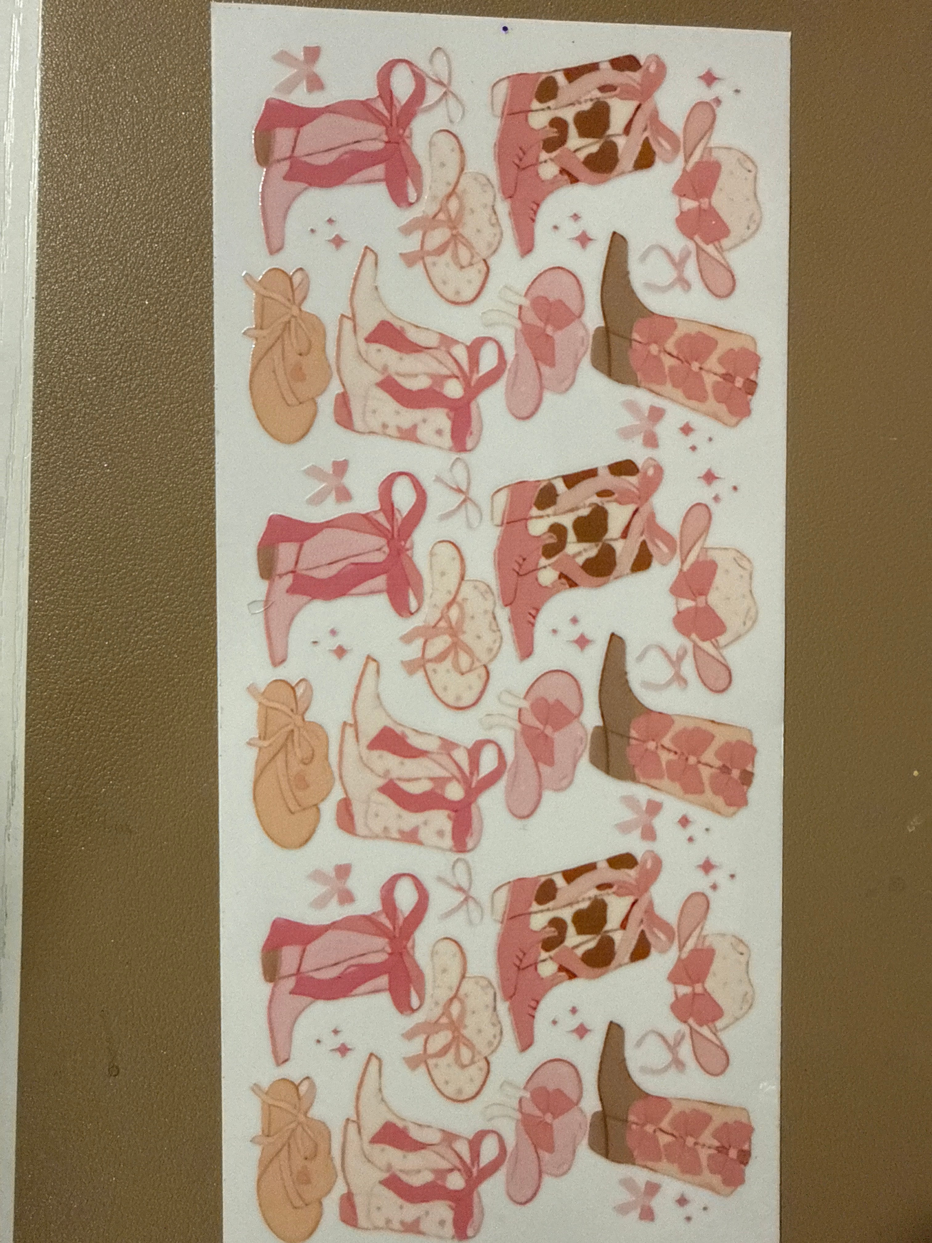 #283