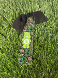 #292- 18+ Bookmark Collection