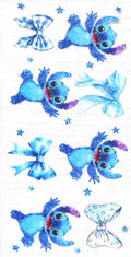 #470