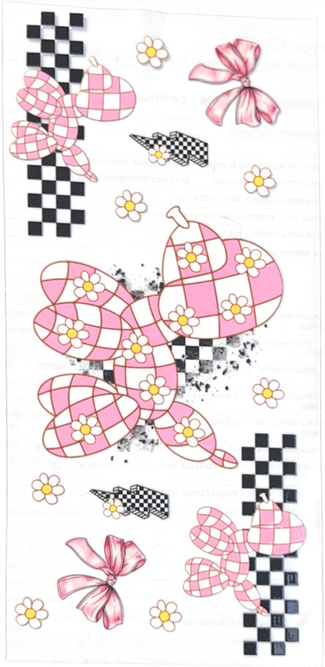#438