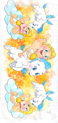 #542