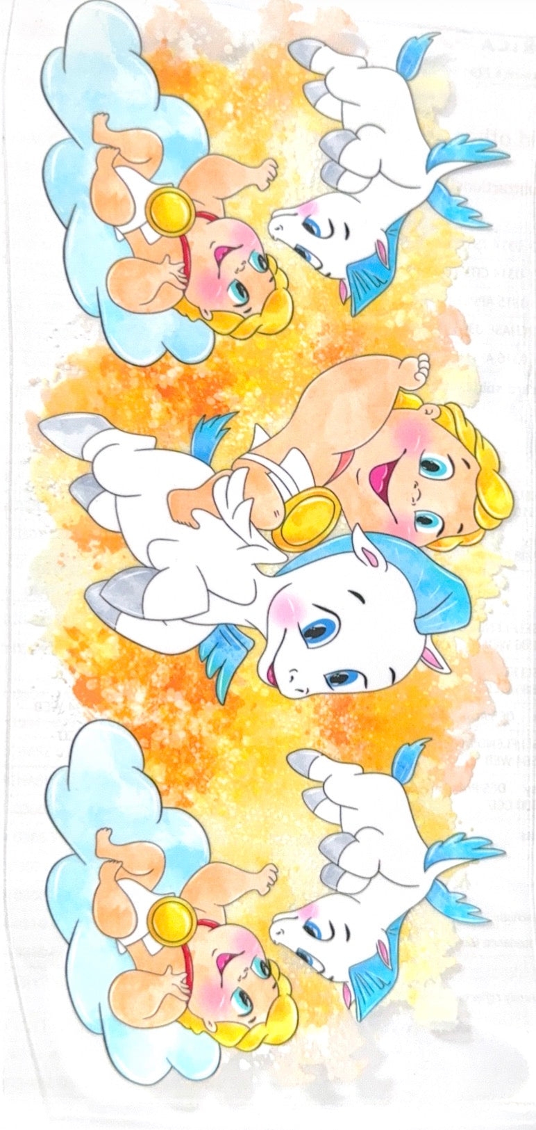 #542