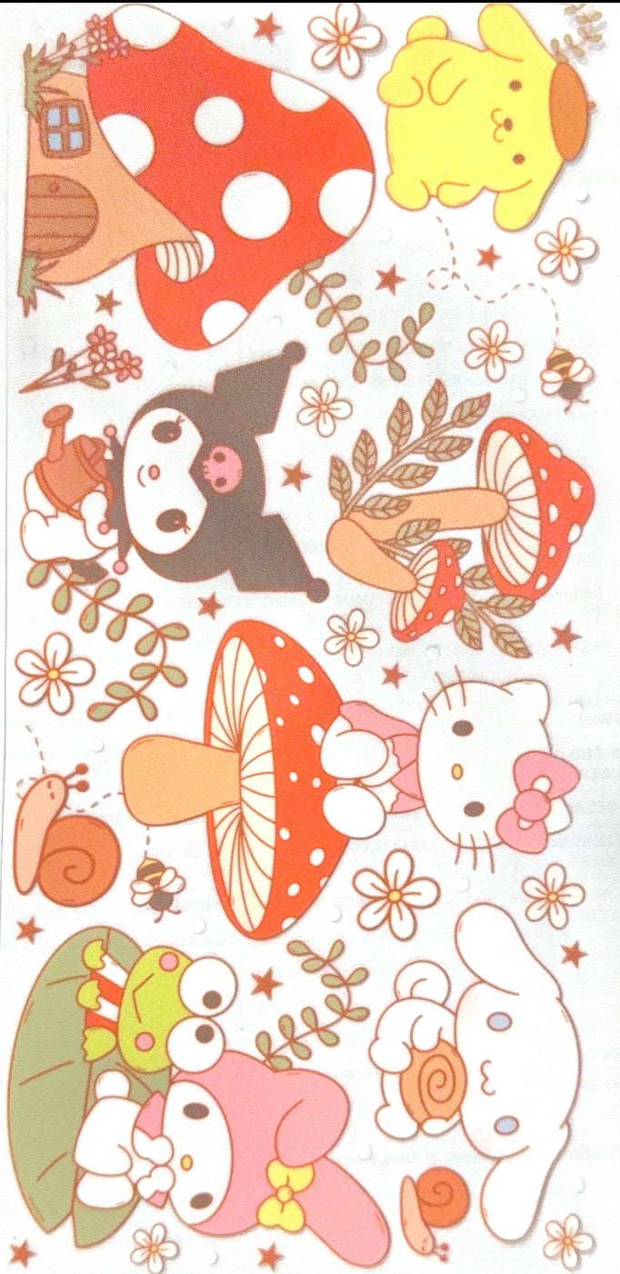 #423